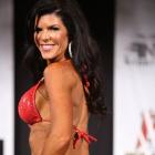 Kat  Ciresi - NPC Greater Gulf States 2013 - #1